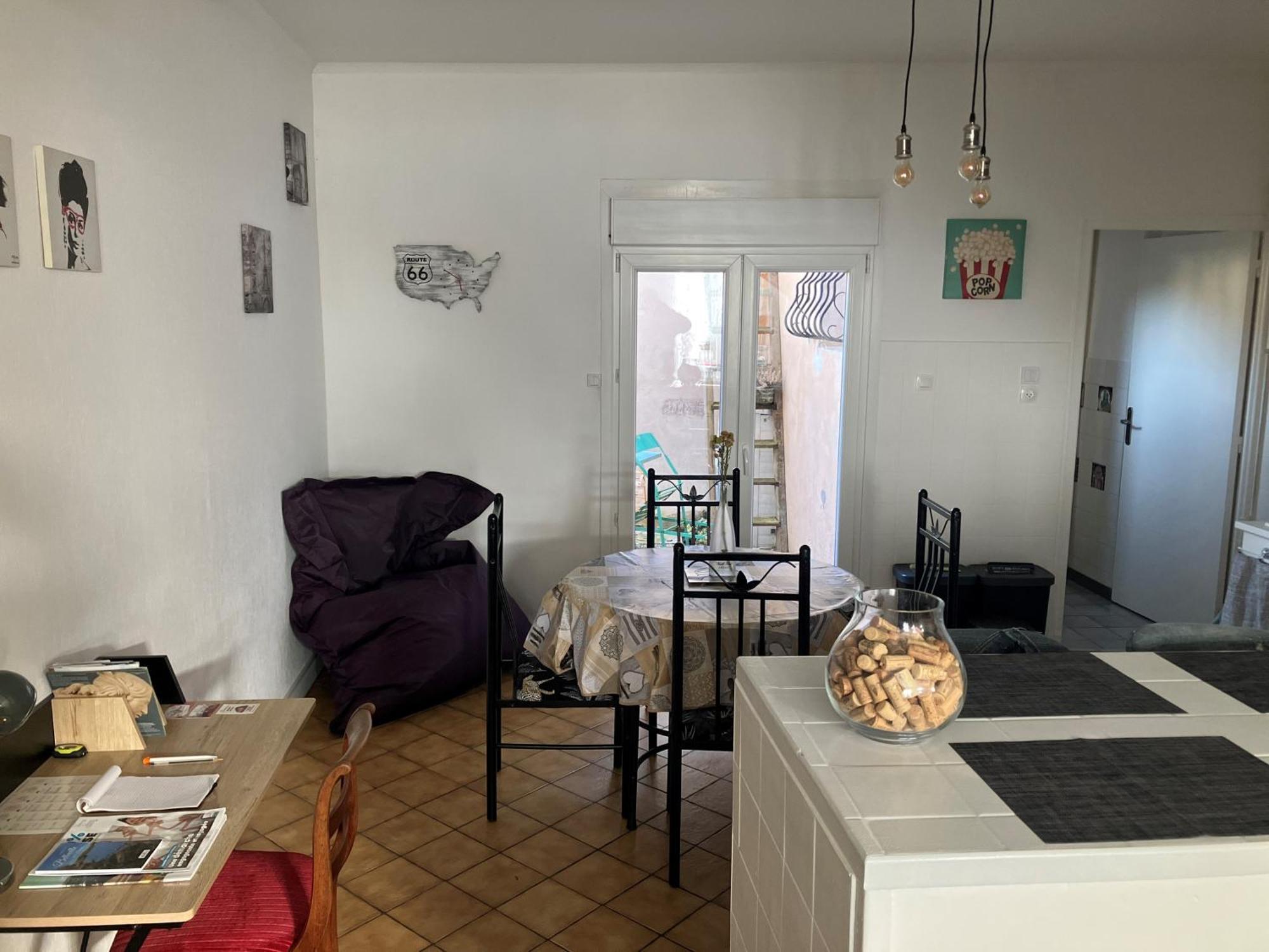 Jolie, Cozy, Confortable Maison De Ville Au Calme A 5Min Du Centre De Verdun, Parking Devant La Maison Belleville-Sur-Meuse エクステリア 写真