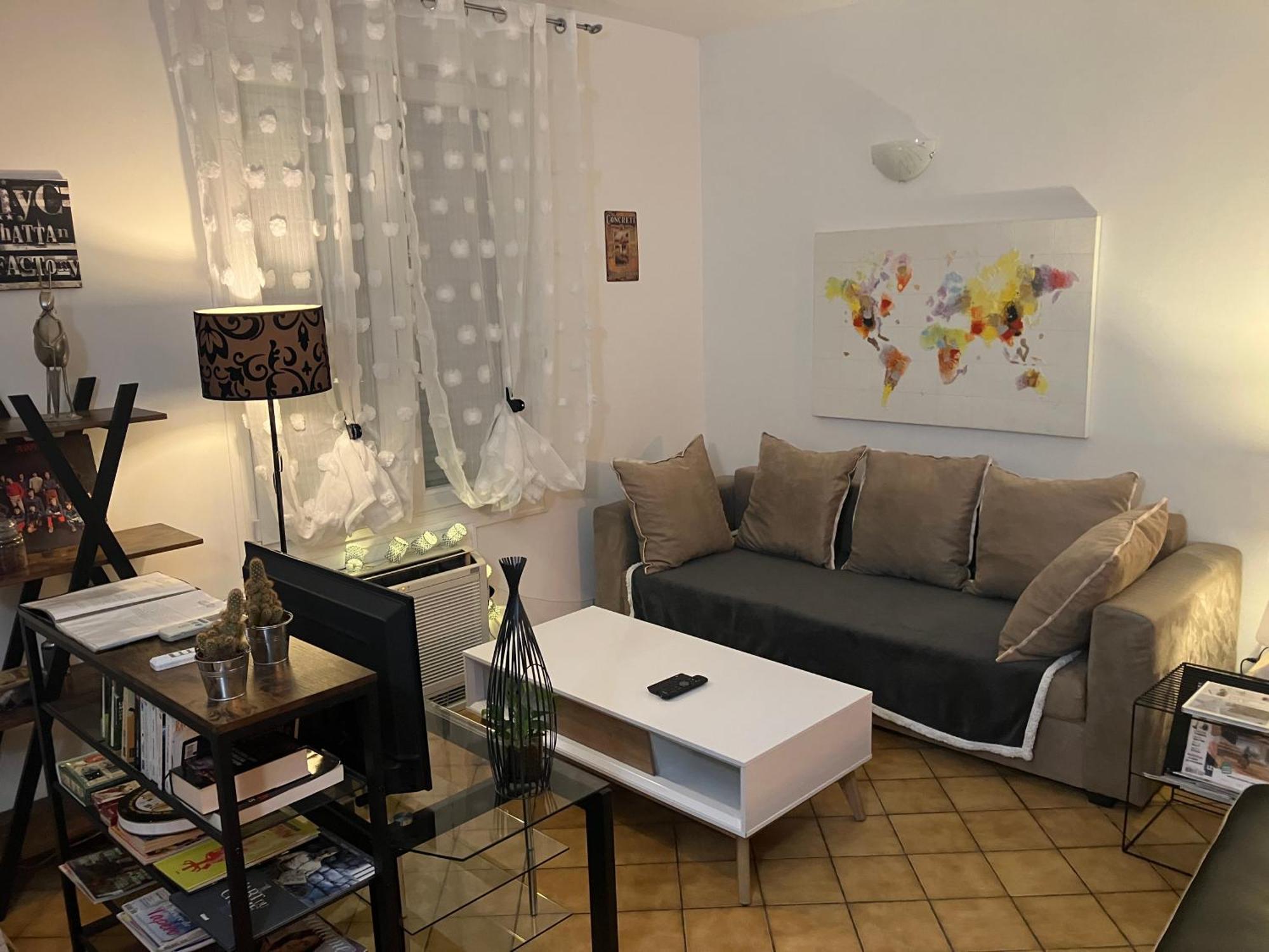 Jolie, Cozy, Confortable Maison De Ville Au Calme A 5Min Du Centre De Verdun, Parking Devant La Maison Belleville-Sur-Meuse エクステリア 写真