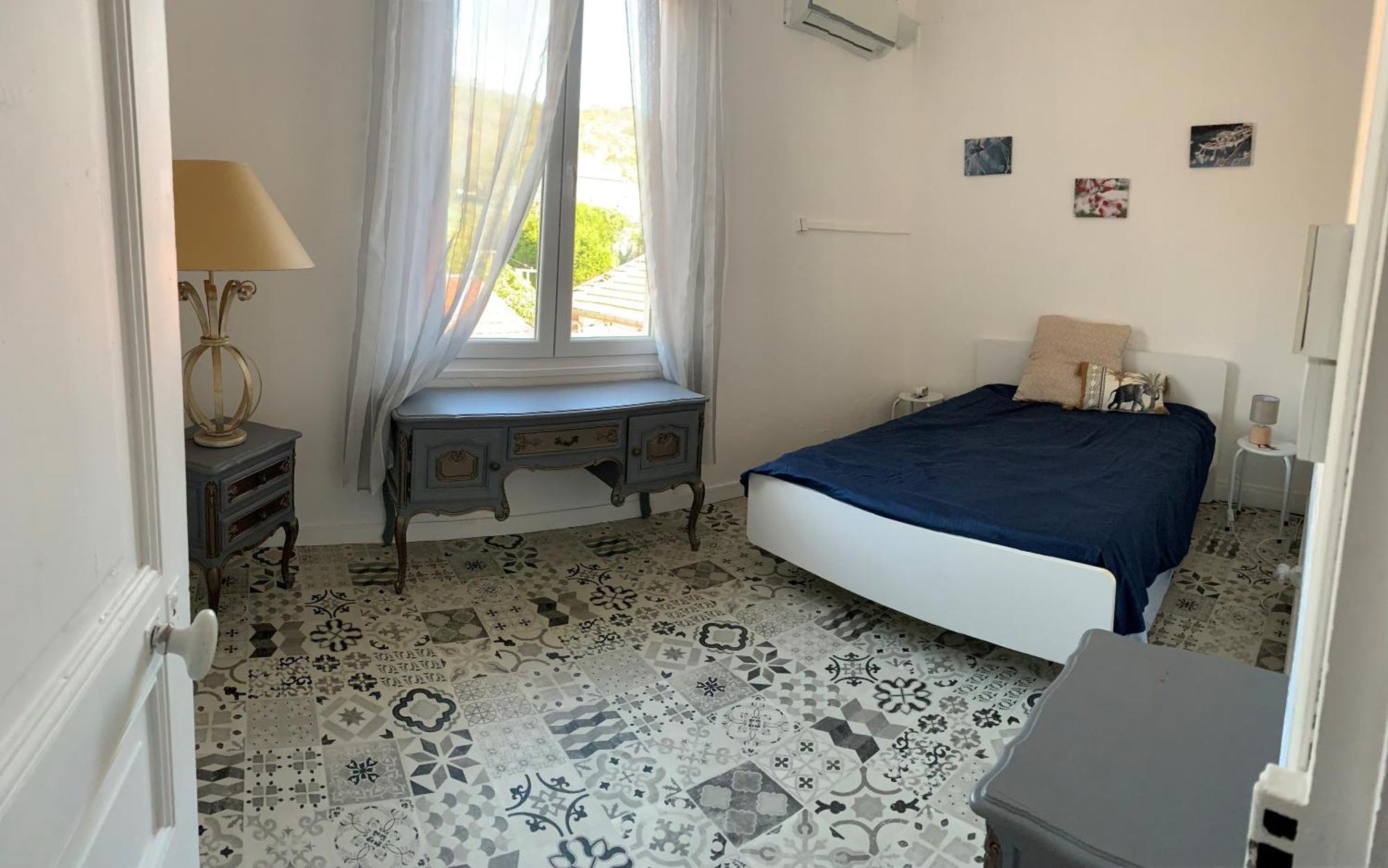 Jolie, Cozy, Confortable Maison De Ville Au Calme A 5Min Du Centre De Verdun, Parking Devant La Maison Belleville-Sur-Meuse エクステリア 写真